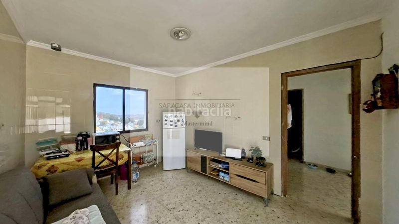 Foto 784f3a9c-e2de-4062-aa5b-ef2feb18121a. Casa a San Lorenzo Palmas de Gran Canaria (Las)