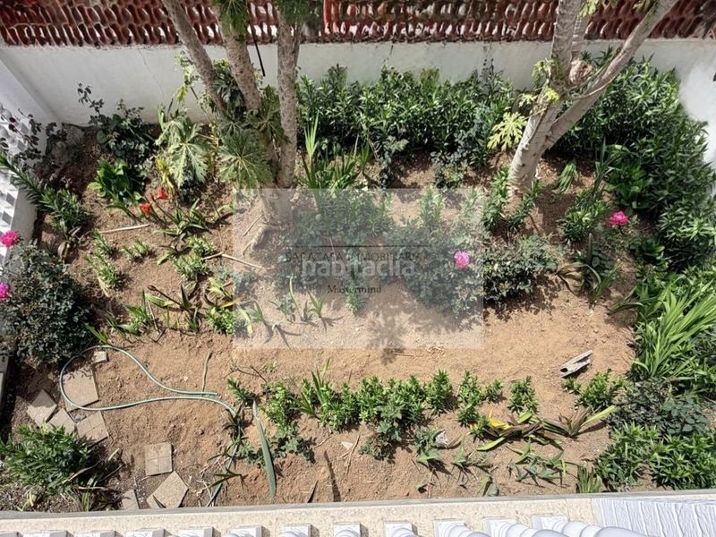 Foto 792733af-edd9-4366-baf7-65ab1e3eacdc. Casa a San Lorenzo Palmas de Gran Canaria (Las)