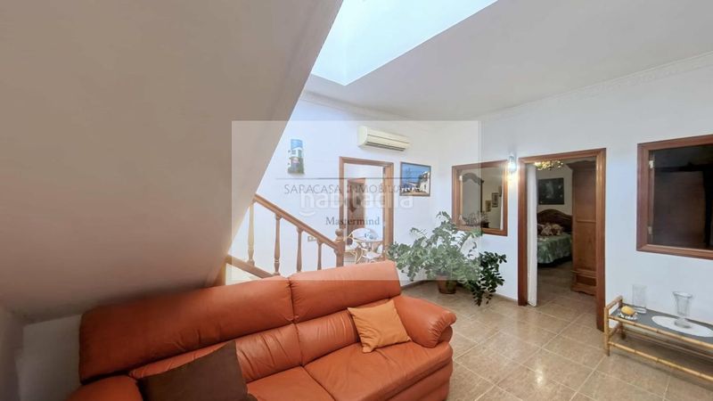 Foto 80804400-3b5d-45a2-b687-42f27b1c4682. Casa a San Lorenzo Palmas de Gran Canaria (Las)