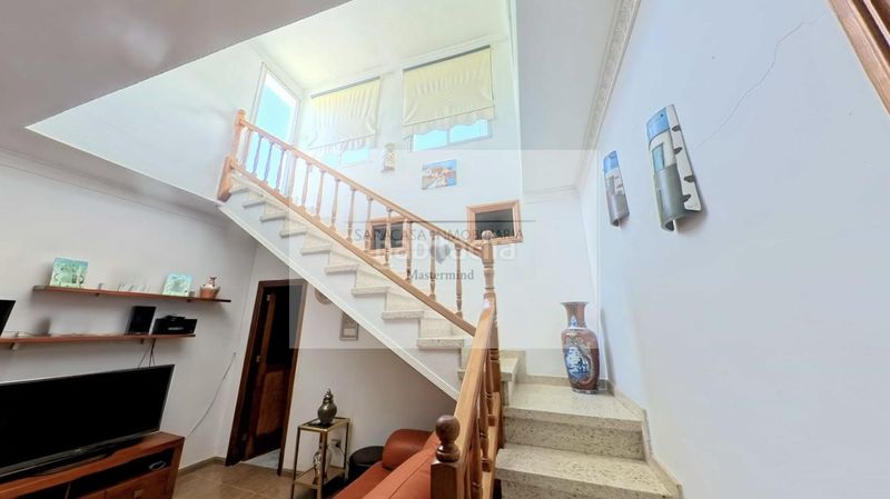 Foto 86007953-000e-4288-ac78-7bddb1c1ba8c. Casa a San Lorenzo Palmas de Gran Canaria (Las)