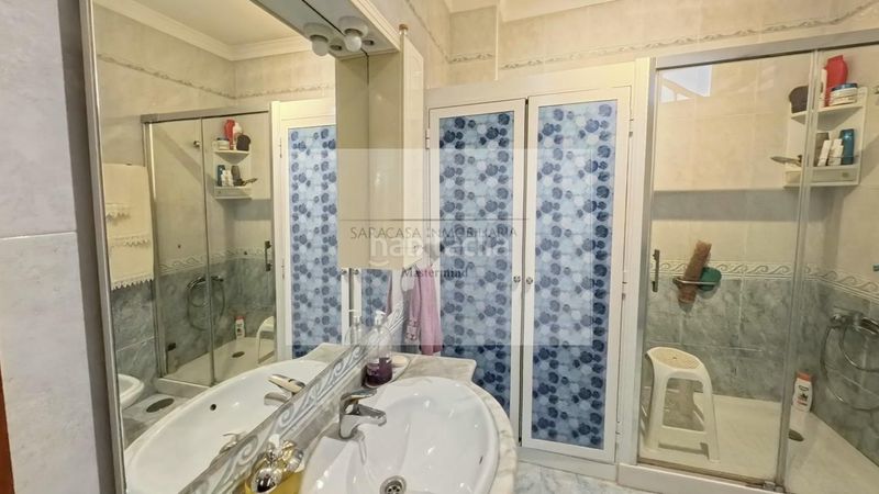 Foto 887a75c5-b74d-4bf2-b99a-8fd4bbb14193. Casa a San Lorenzo Palmas de Gran Canaria (Las)