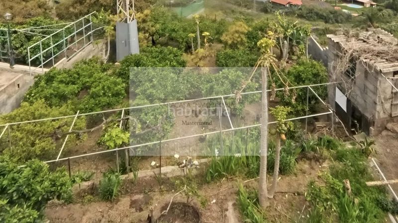 Foto 9d13829e-f477-4311-a692-6a910ba9f3d3. Casa a San Lorenzo Palmas de Gran Canaria (Las)