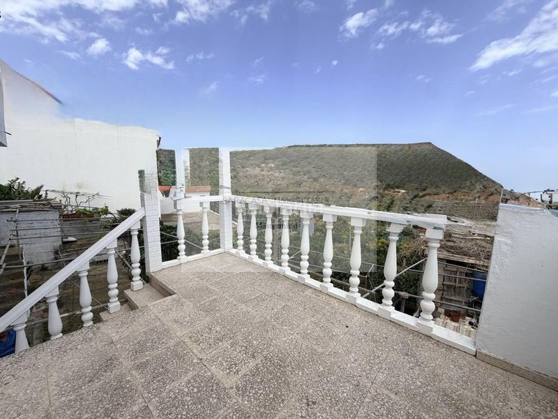 Foto a3055a6e-5932-41dc-b574-91603ed152dd. Casa a San Lorenzo Palmas de Gran Canaria (Las)