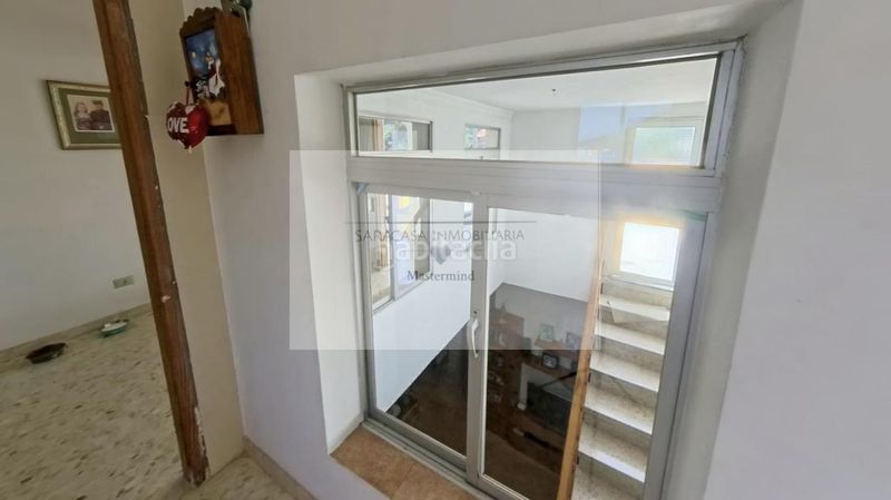 Foto a312e7a3-7999-4d30-9ae6-2d042fdd4b0a. Casa a San Lorenzo Palmas de Gran Canaria (Las)