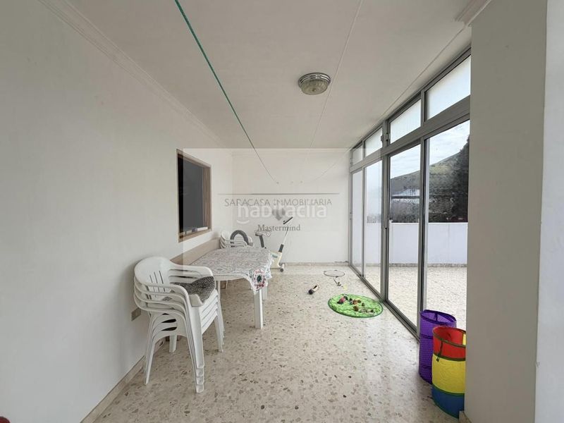 Foto ad6728b3-b76a-4afa-849f-9376c9d146c3. Casa a San Lorenzo Palmas de Gran Canaria (Las)