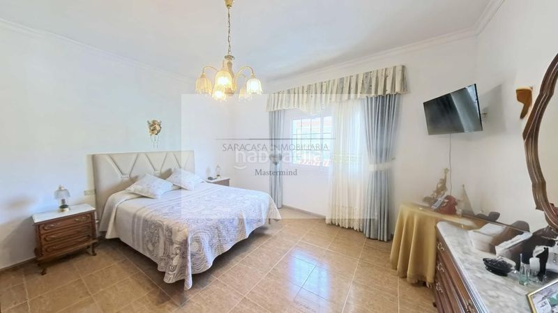 Foto ade25a61-1213-429d-ba7f-6e18cb794636. Casa a San Lorenzo Palmas de Gran Canaria (Las)