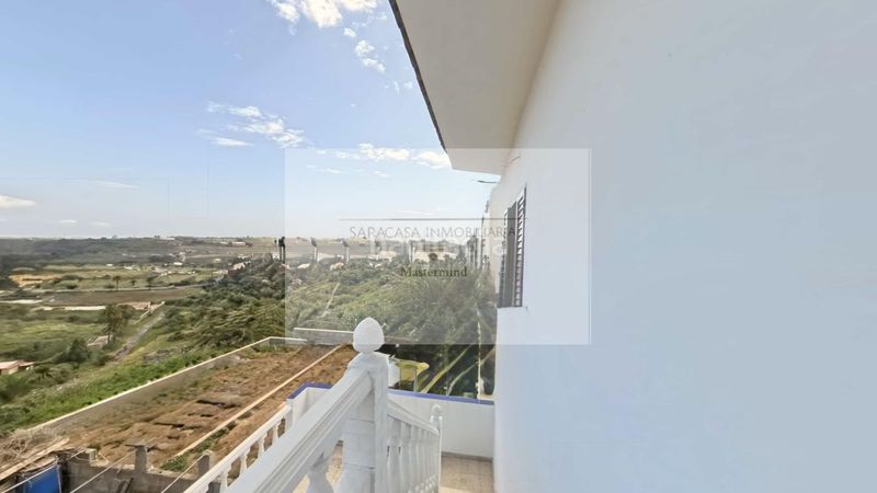 Foto ae35e084-f5ae-47fb-997d-405142011271. Casa a San Lorenzo Palmas de Gran Canaria (Las)