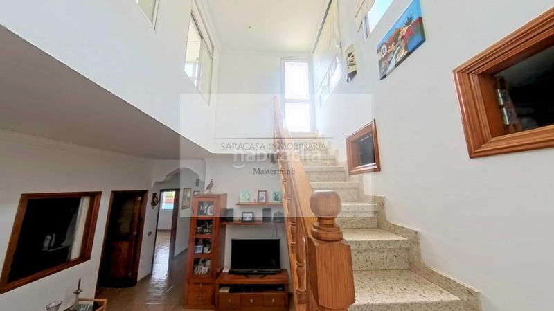 Foto ae80c678-403f-4db6-855b-98cf77282adf. Casa a San Lorenzo Palmas de Gran Canaria (Las)