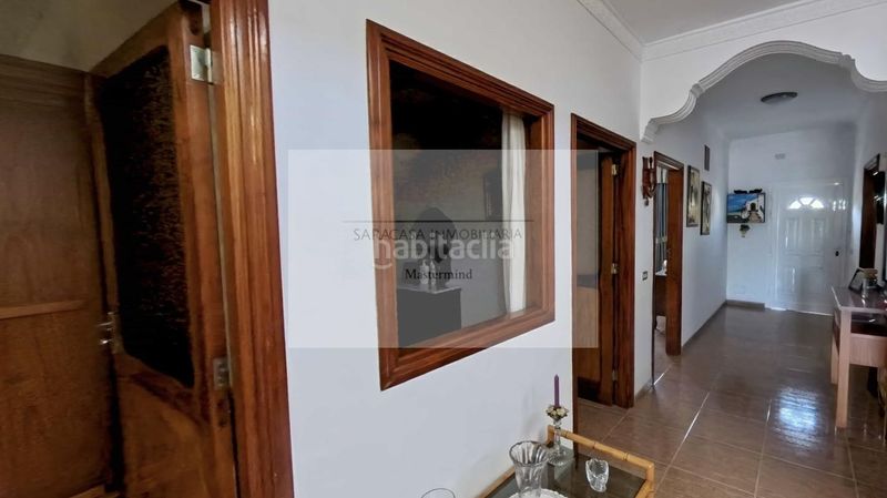 Foto b2bd0c85-892c-479e-92c2-1e05a542b847. Casa a San Lorenzo Palmas de Gran Canaria (Las)