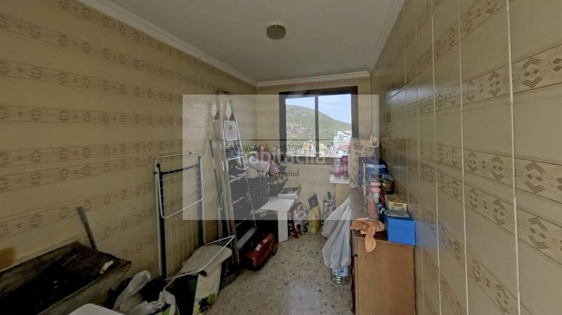 Foto b40bba6a-bf06-4c52-b5d9-19d6c4e2ee4a. Casa a San Lorenzo Palmas de Gran Canaria (Las)