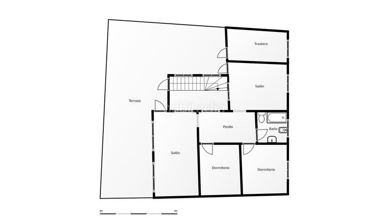 Foto b493a887-124b-4e74-bc32-7441ff498444. Casa a San Lorenzo Palmas de Gran Canaria (Las)
