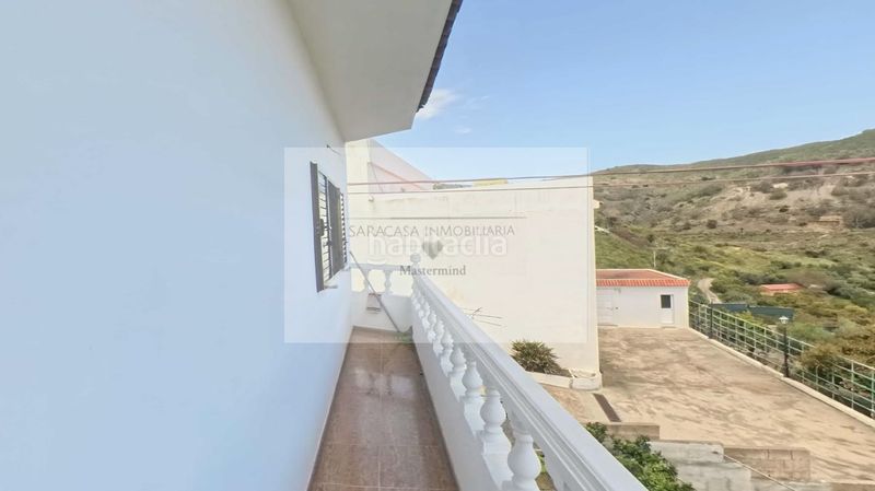 Foto b5df5833-f0d9-4519-868d-a290b6db98df. Casa a San Lorenzo Palmas de Gran Canaria (Las)