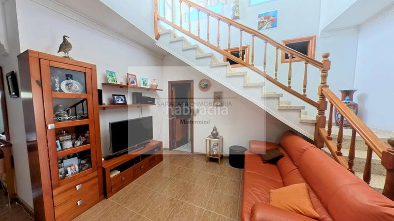 Foto b99cf71d-6771-47f7-a844-920d093e01c2. Casa a San Lorenzo Palmas de Gran Canaria (Las)