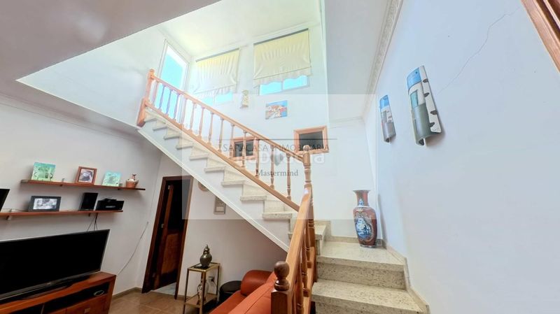 Foto bbd00ac6-71c1-4b71-b763-1d7999e0623b. Casa a San Lorenzo Palmas de Gran Canaria (Las)