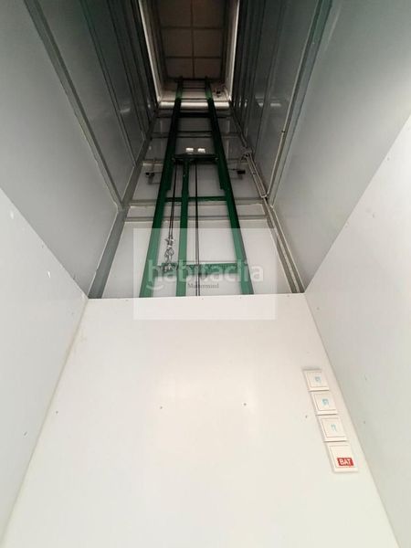 Foto bff57194-ab65-4214-9fc1-bb8fcf860dd1. Casa a San Lorenzo Palmas de Gran Canaria (Las)