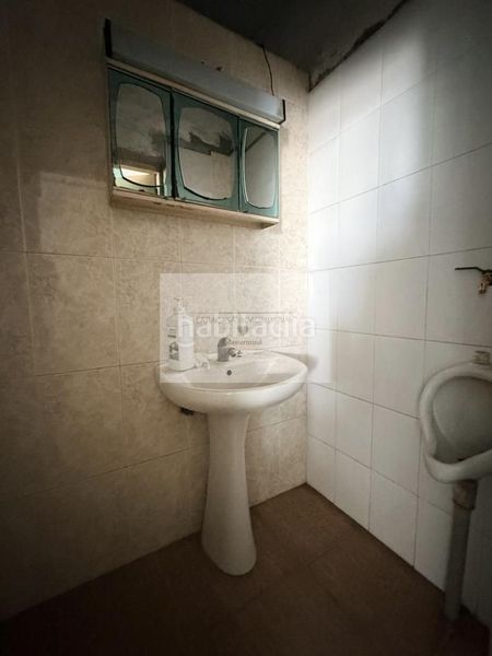 Foto c01fccbc-52c9-44b4-8106-c1ae2706e436. Casa a San Lorenzo Palmas de Gran Canaria (Las)