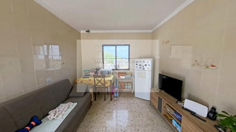Foto c3ce0f27-7183-4261-9a43-9048accdec71. Casa a San Lorenzo Palmas de Gran Canaria (Las)
