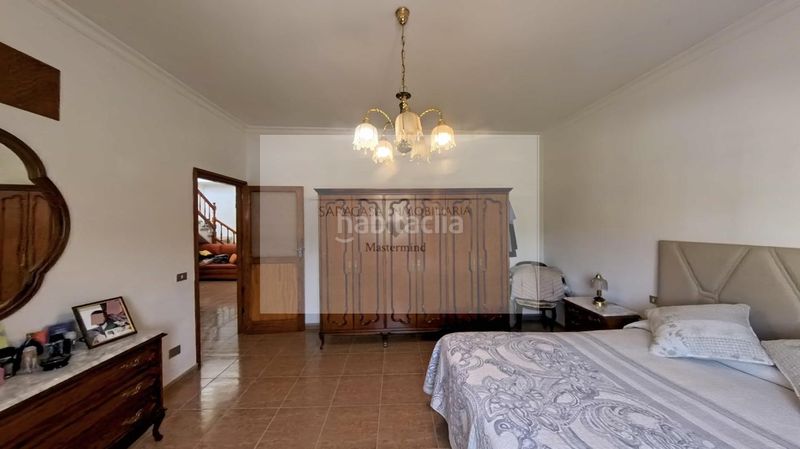 Foto c9882cc4-ab2a-4dd3-a726-f487f3617268. Casa a San Lorenzo Palmas de Gran Canaria (Las)
