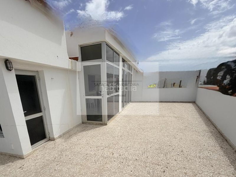 Foto d36d4364-5b48-4b41-87cd-bb5e35501fdc. Casa a San Lorenzo Palmas de Gran Canaria (Las)