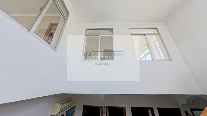 Foto d44b30d7-11a3-4894-a2a1-06b1cbc9f562. Casa a San Lorenzo Palmas de Gran Canaria (Las)