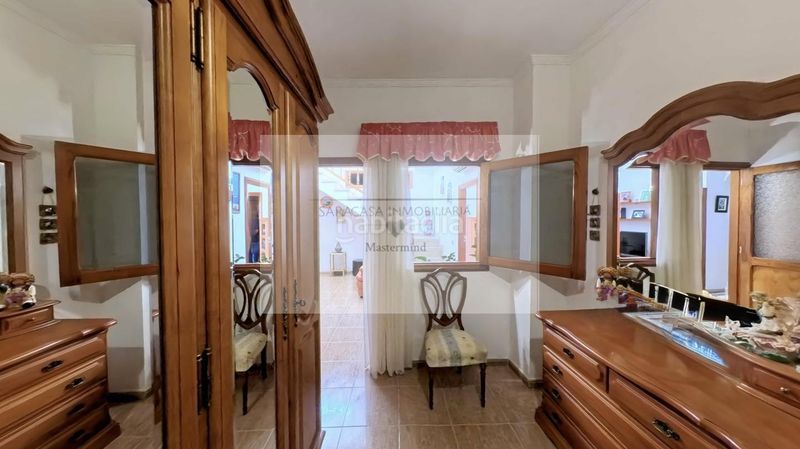 Foto d56fc0d5-5eaf-4419-8052-daac6ec53459. Casa a San Lorenzo Palmas de Gran Canaria (Las)