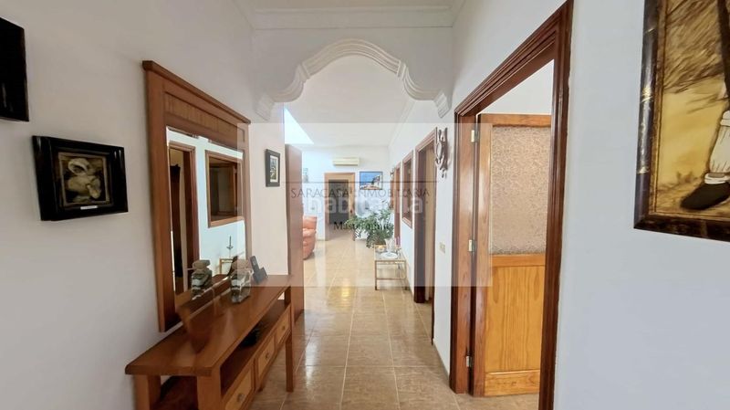 Foto dae837c6-e842-48bd-85ca-5259c710cfec. Casa a San Lorenzo Palmas de Gran Canaria (Las)