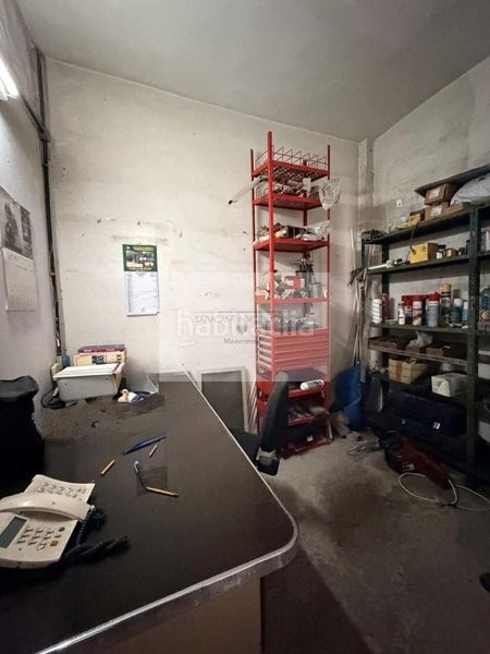 Foto e339256d-4ac5-4e90-96b1-54f83e0c2986. Casa a San Lorenzo Palmas de Gran Canaria (Las)