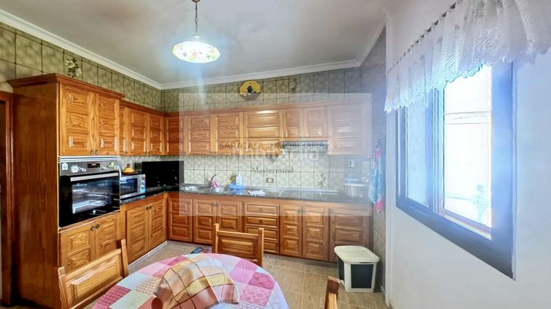 Foto e64b8247-5cde-44d9-aac6-bafcefbc9dc0. Casa a San Lorenzo Palmas de Gran Canaria (Las)