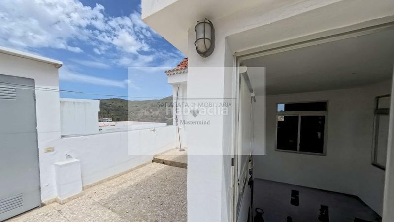 Foto e84c4585-93cf-479a-a810-d9905d52c066. Casa a San Lorenzo Palmas de Gran Canaria (Las)