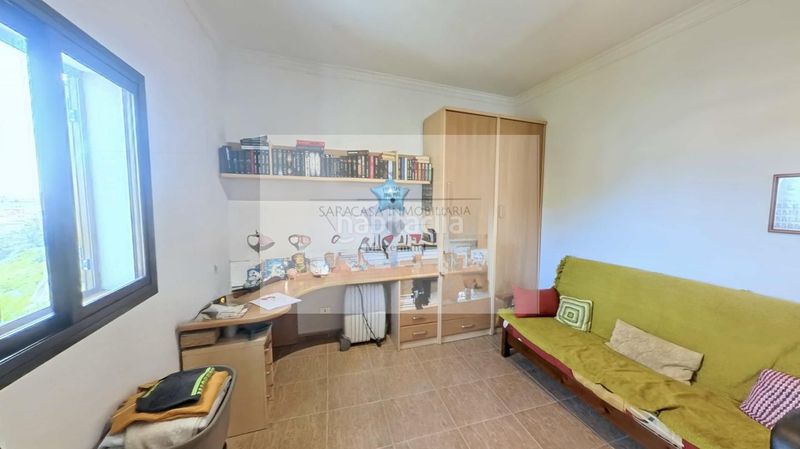 Foto efab4d0b-6ff4-40e3-a262-5b26f517fbb6. Casa a San Lorenzo Palmas de Gran Canaria (Las)