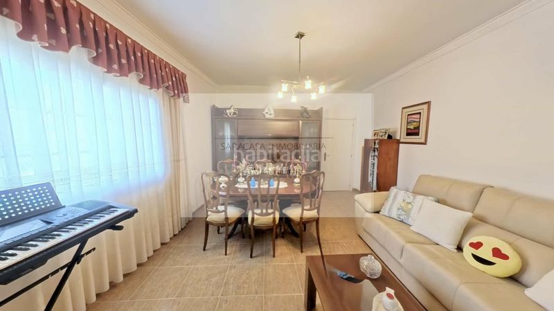 Foto fd016425-74f3-4e21-ba23-8ec11aff7e7c. Casa a San Lorenzo Palmas de Gran Canaria (Las)