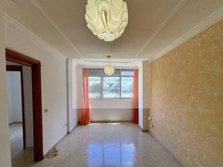 Pis  Guillermo santana rivero. Piso a la venta en las palmas de gran canaria