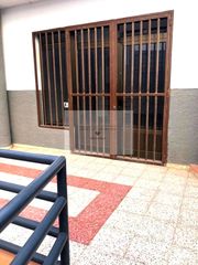 Local Comercial en Playa de Arinaga. Local a la venta  en arinaga  junto al muelle y zona de ocio
