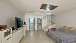Casa  Urbanización reina mercedes. Chalet adosado a la venta en valsequillo