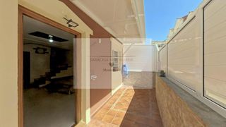 Casa a Urbanización Reina Mercedes