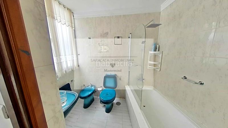 Foto 0698479c-ebb1-446c-aab3-e184953a0a18. Appartamento in Vegueta Palmas de Gran Canaria (Las)