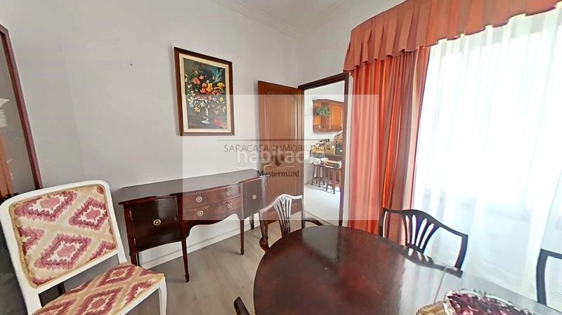 Foto 177731d7-7ca9-457a-9d76-643181a44faf. Appartamento in Vegueta Palmas de Gran Canaria (Las)