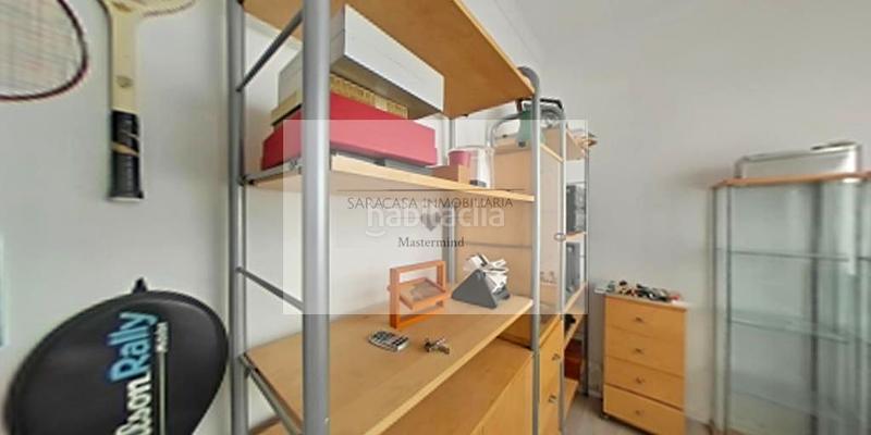 Foto 4124180e-2cb2-4a51-b0c2-60af77bbd8ee. Appartamento in Vegueta Palmas de Gran Canaria (Las)