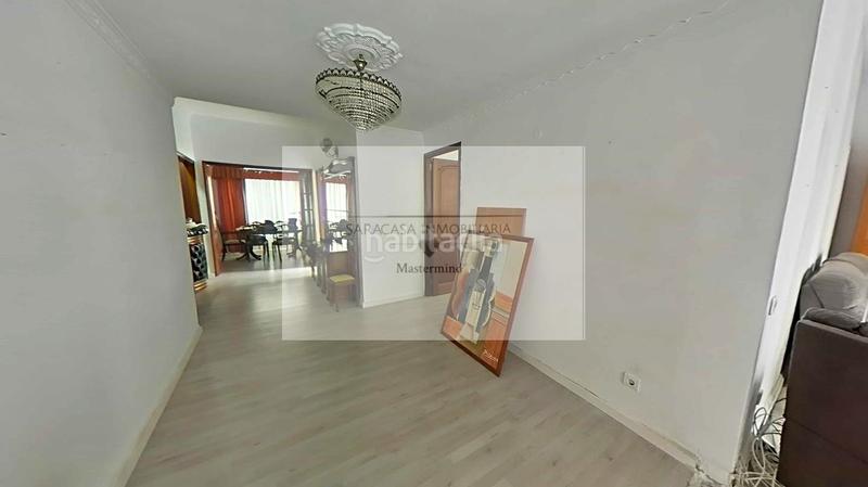 Foto 41c60332-b21b-49c8-a8db-9c70c52166ba. Appartamento in Vegueta Palmas de Gran Canaria (Las)