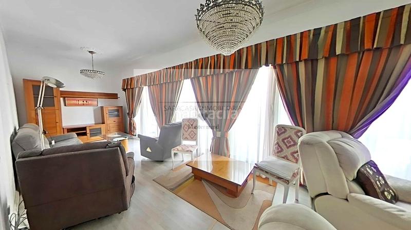 Foto 49648bc3-1964-4aaa-a0f5-ceae6c33cdf7. Appartamento in Vegueta Palmas de Gran Canaria (Las)