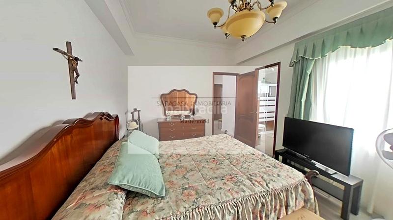 Foto 5fe285a3-290a-432b-bdd1-15265a5bee65. Appartamento in Vegueta Palmas de Gran Canaria (Las)