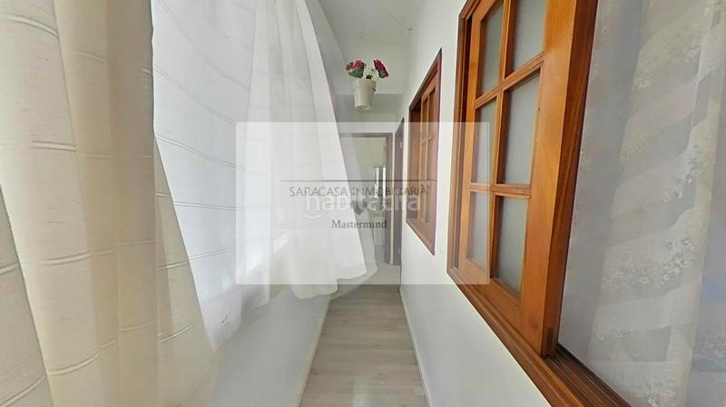 Foto 675eba62-adb6-4901-8bec-2ecd4af938e1. Appartamento in Vegueta Palmas de Gran Canaria (Las)