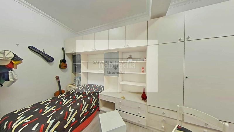 Foto 67846071-0321-410d-9625-98c8eb7e9999. Appartamento in Vegueta Palmas de Gran Canaria (Las)