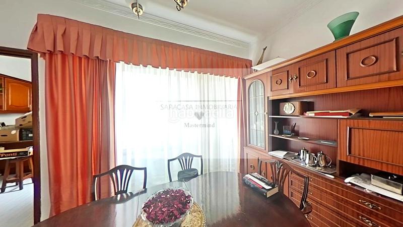 Foto 6e05b10c-ed78-4294-9b7d-8fae8341b73d. Appartamento in Vegueta Palmas de Gran Canaria (Las)