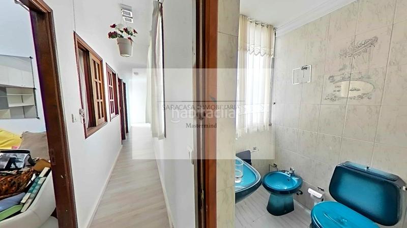 Foto 6e48fb7f-ce7e-452c-a0dc-855d731431c5. Appartamento in Vegueta Palmas de Gran Canaria (Las)