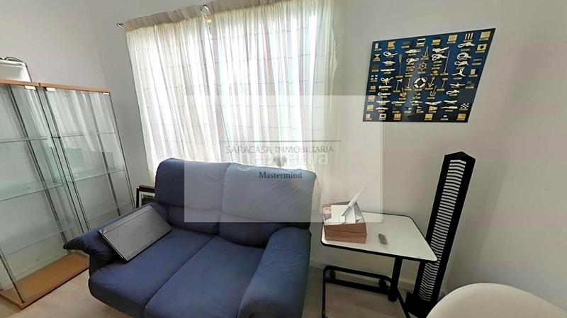 Foto 7e131b80-eca5-40b4-806b-c1dddf7812bf. Appartamento in Vegueta Palmas de Gran Canaria (Las)