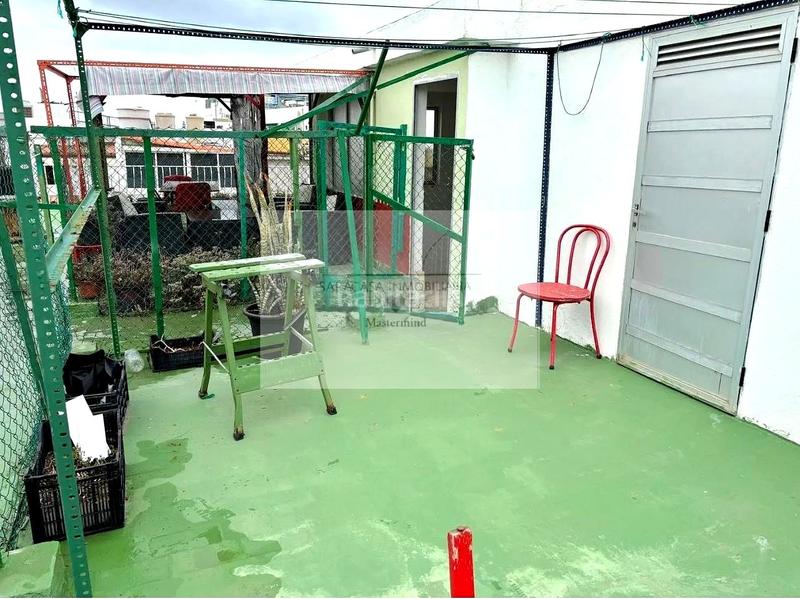 Foto 7ec859bf-c8ed-4e73-b6f9-e9c79ca6b2de. Appartamento in Vegueta Palmas de Gran Canaria (Las)