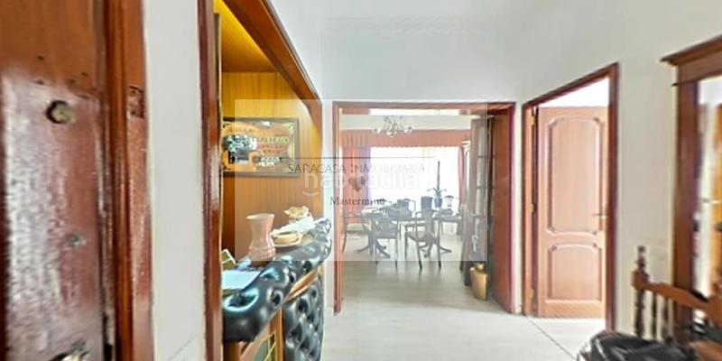 Foto 809815b7-e5ba-496a-bbf2-218a56873381. Appartamento in Vegueta Palmas de Gran Canaria (Las)