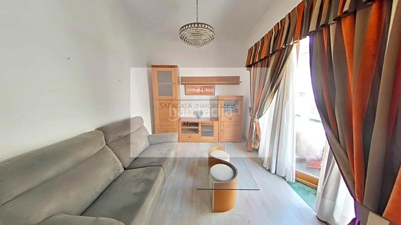 Foto 83e1a22c-068e-40f0-8fed-3329e5a5b763. Appartamento in Vegueta Palmas de Gran Canaria (Las)