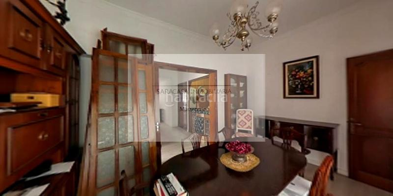 Foto 9384738c-5e56-43b8-93f9-30e3510b7040. Appartamento in Vegueta Palmas de Gran Canaria (Las)